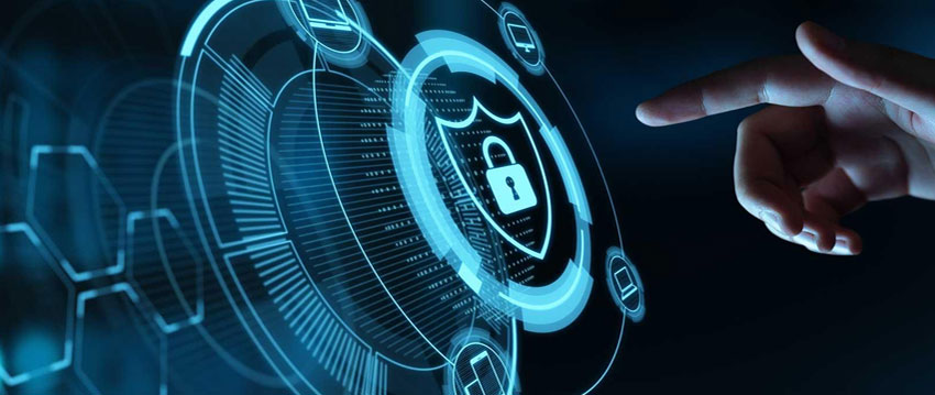 AI Cybersecurity Webinar