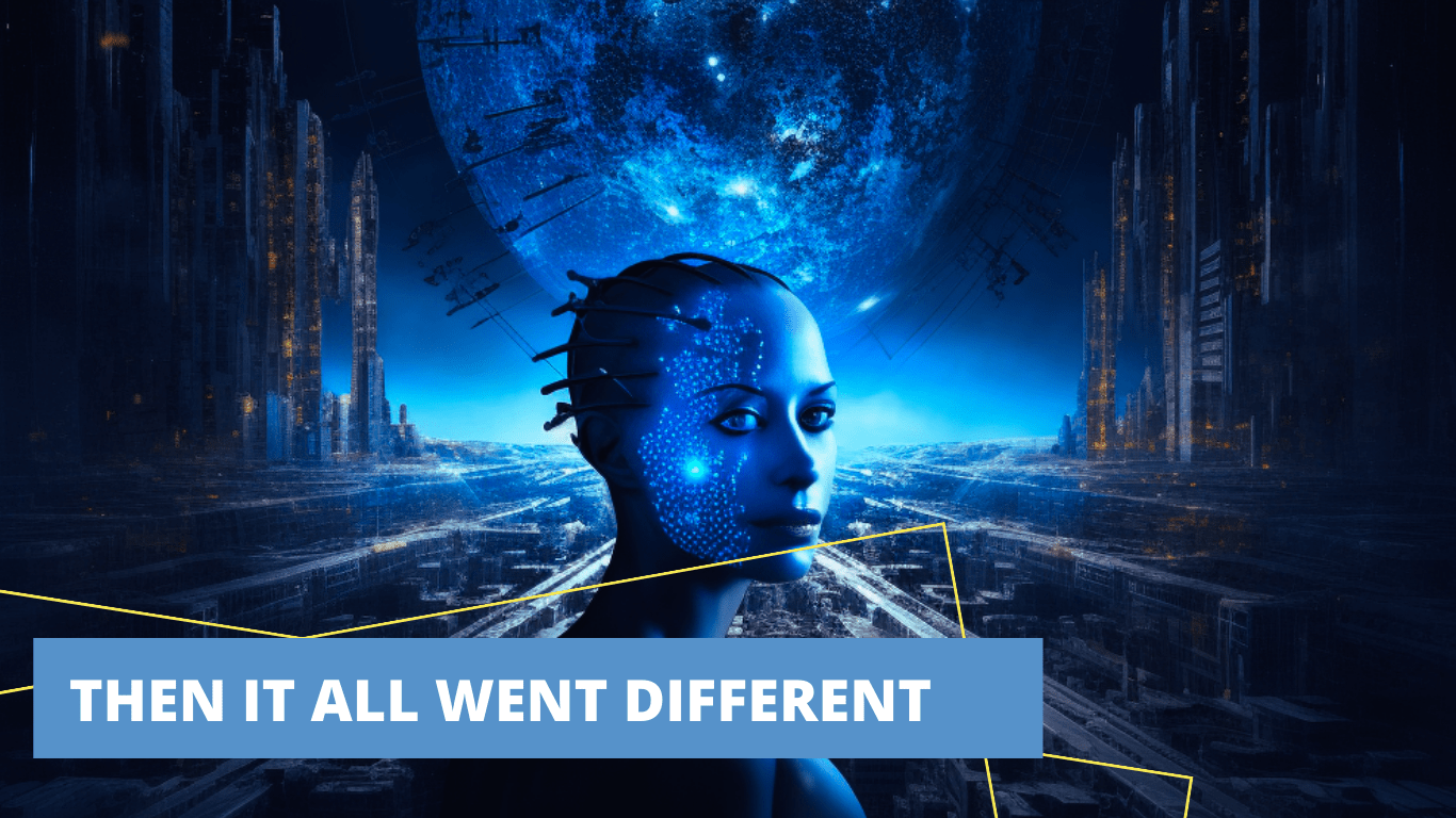 AI in FinTech Webinar