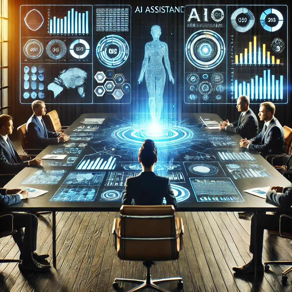 AI Cost Analysis