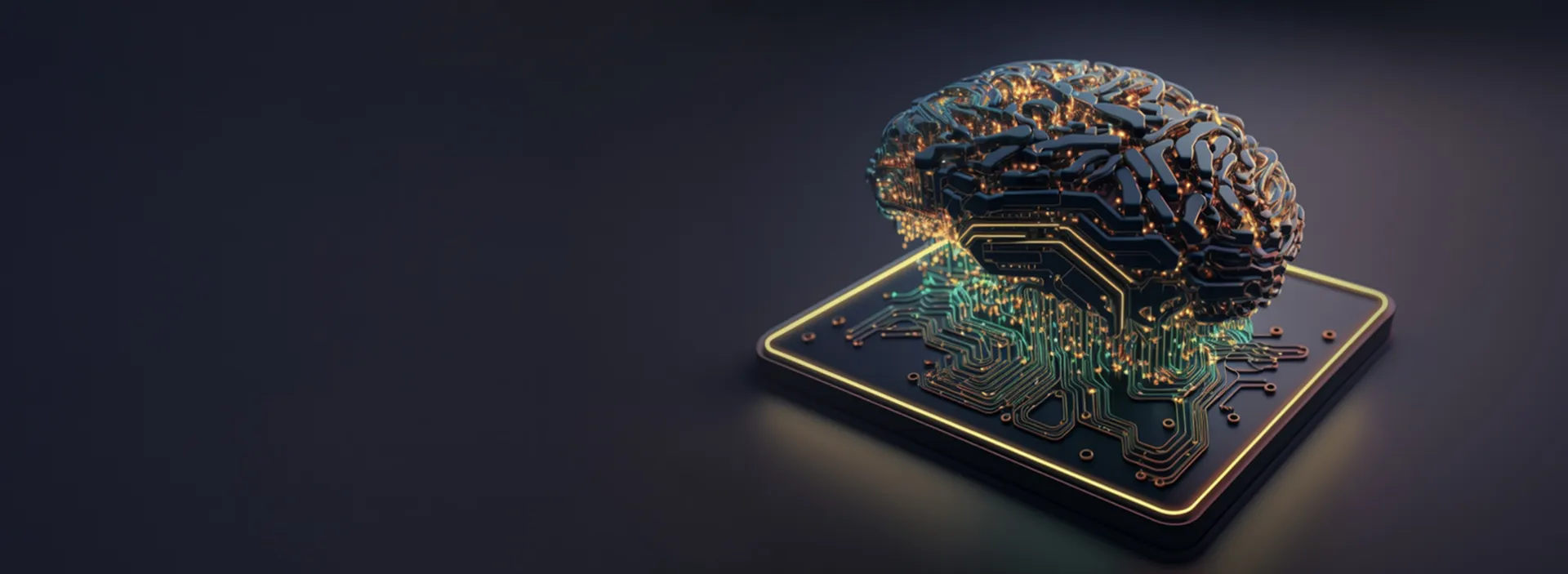 AI Business Consultation