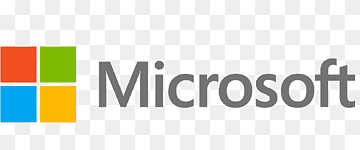 microsft