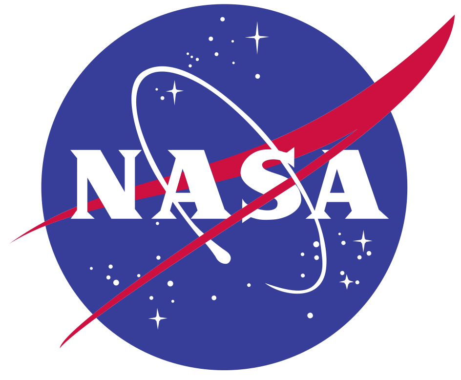 nasa