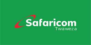 safaricom