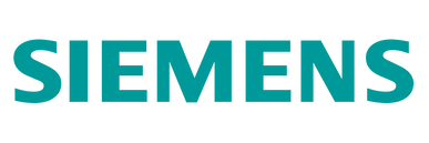 siemen
