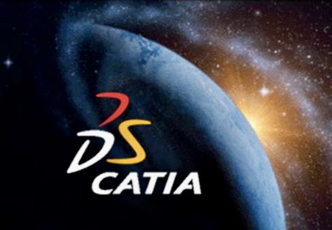 Catia