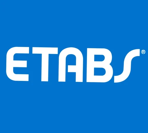 Etabs