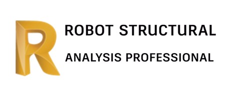Robot Structural Designer