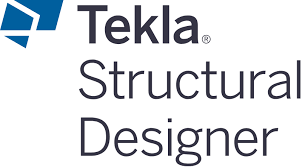 Tekla Structural Designer