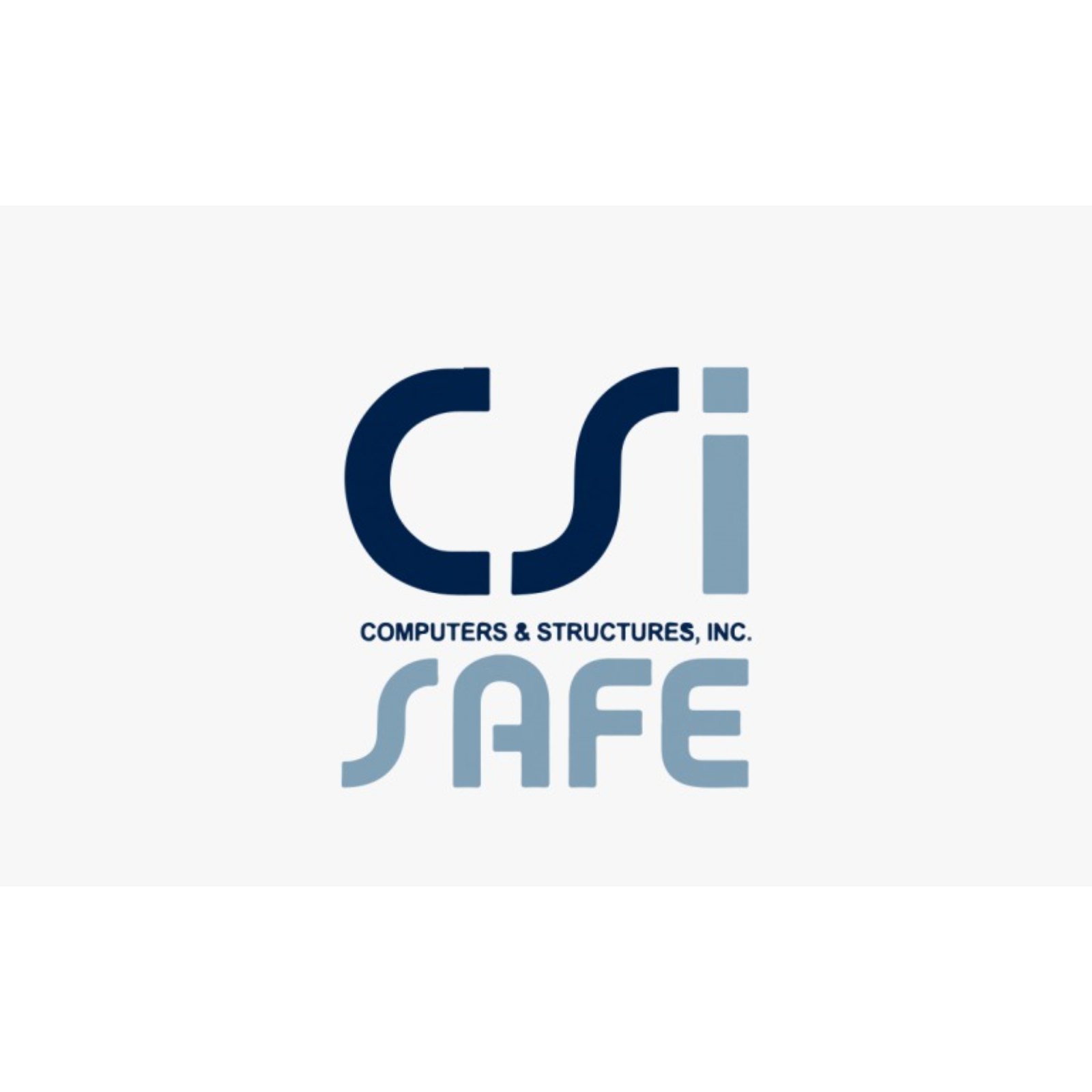 Safe